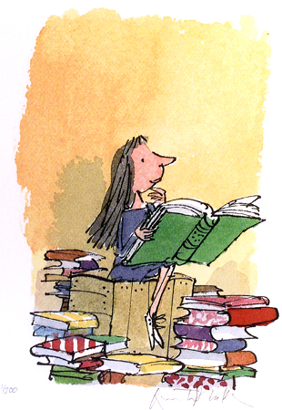 0696620001189676849-imaxe-de-quentin-blake-para-matilda[1].jpg